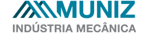 Muniz Indústria Mecânica